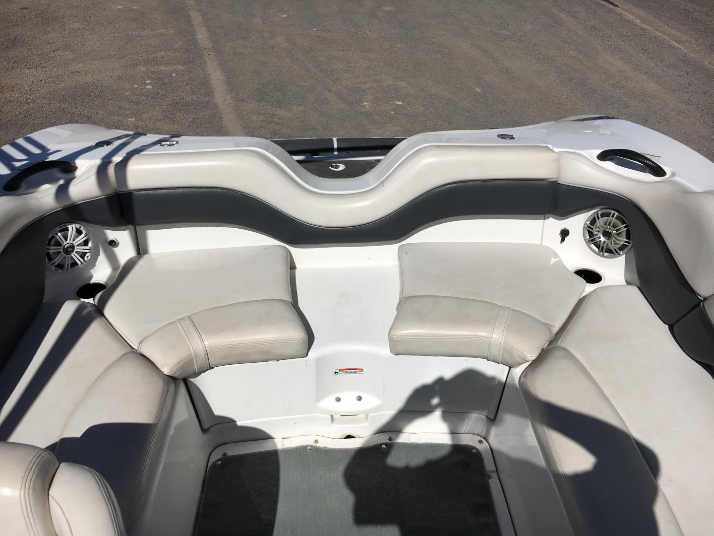 ./imagenes/INVOICE/2019/12352/LANCHA YAMAHA AR210 (29).JPG